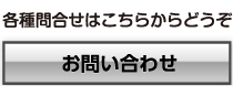 社員紹介